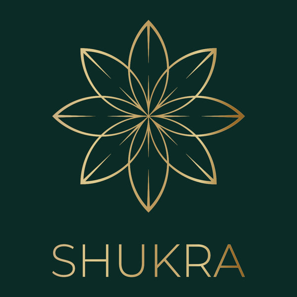 Shukra