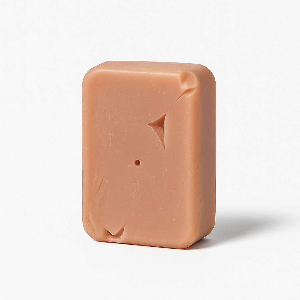 Kokum Soap