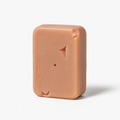 Kokum Soap