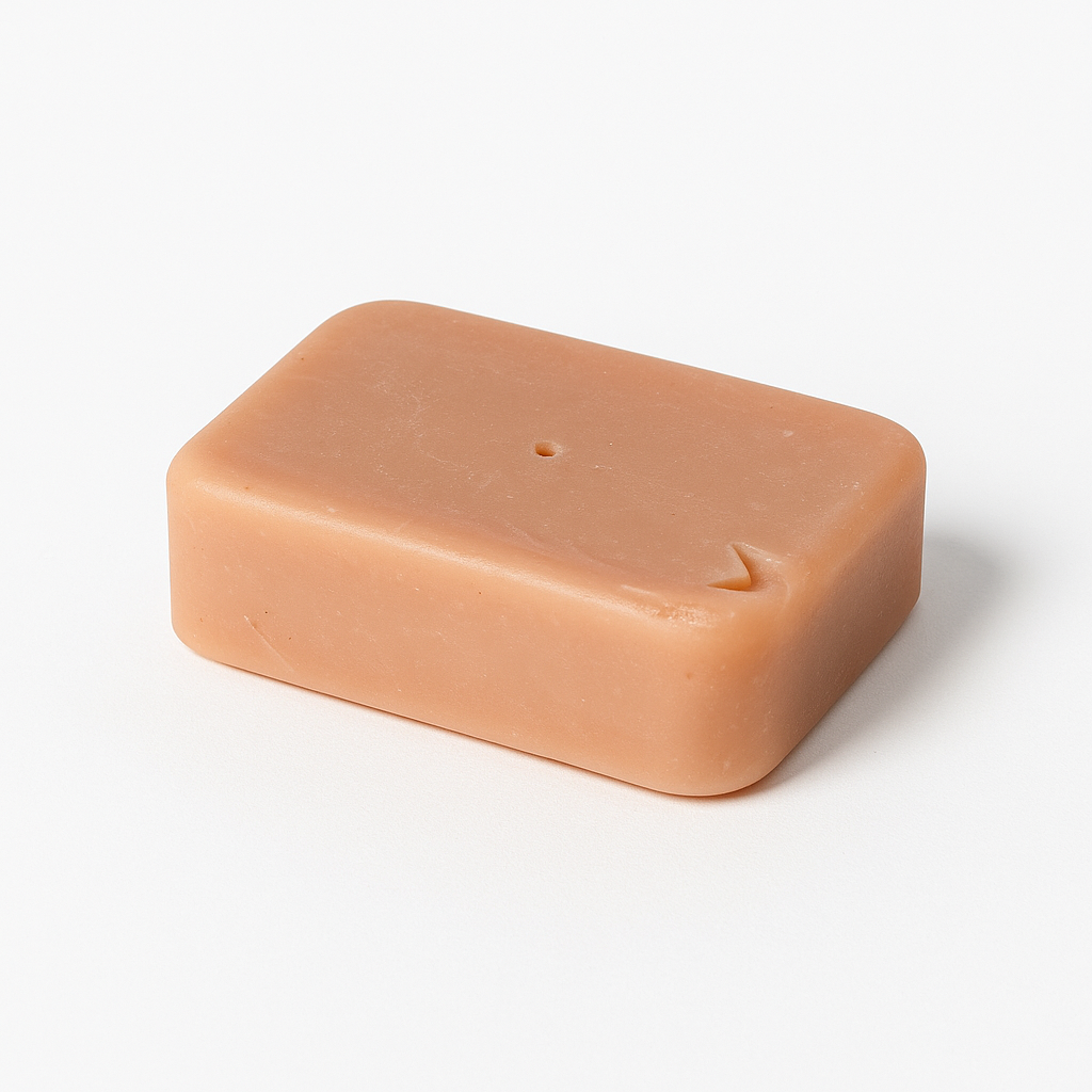 Kokum Soap