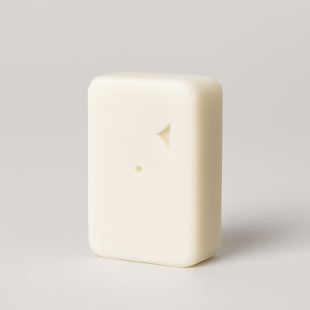 Shea Soap