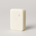 Shea Soap