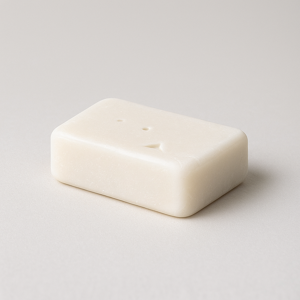 Shea Soap