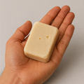 Mango Soap