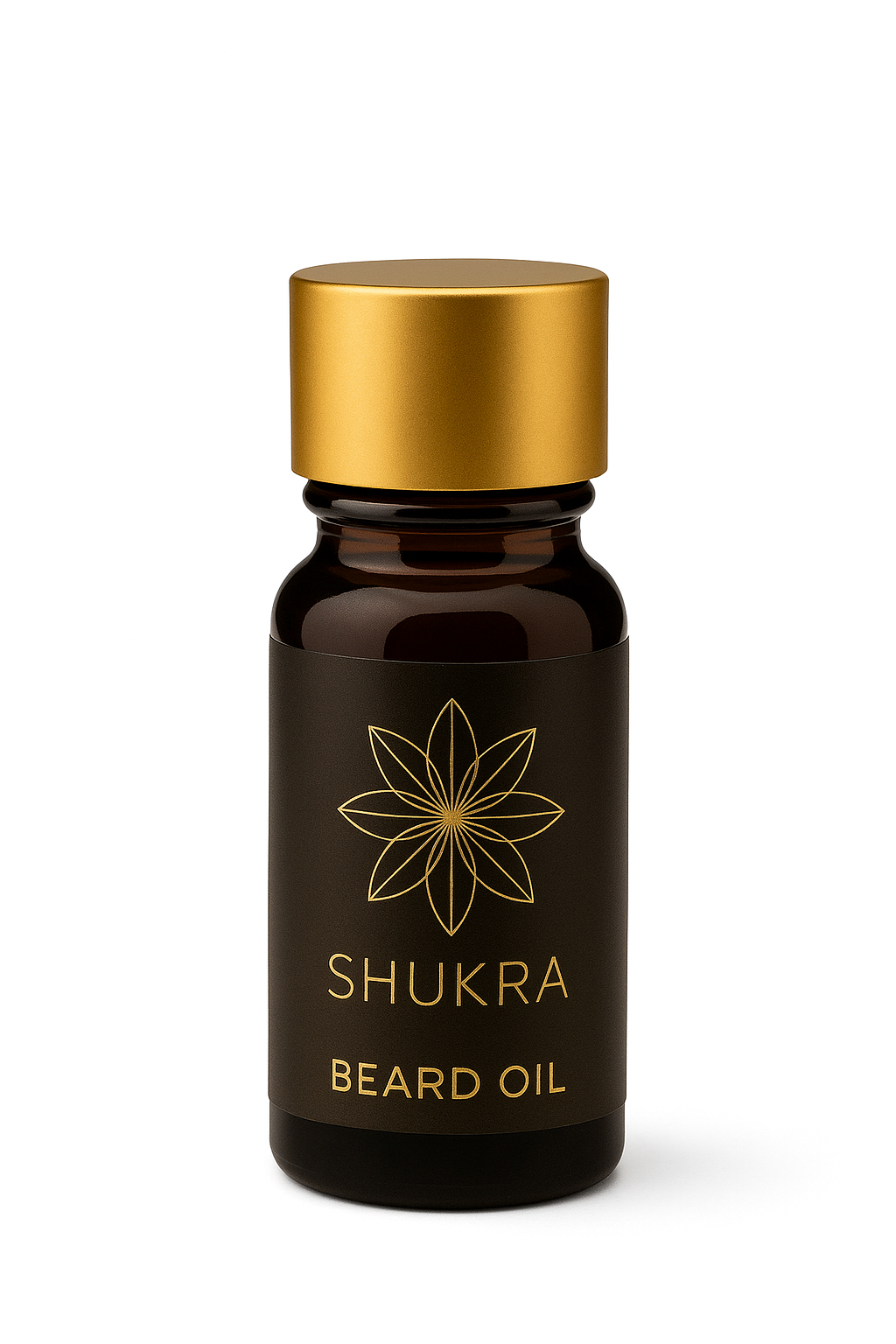 Beard Oil For Men