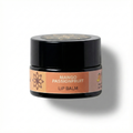 Mango Passionfruit - Lip Balm