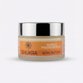 Mango Passionfruit - Body Butter