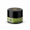 Cedarwood Lemongrass - Solid Perfume